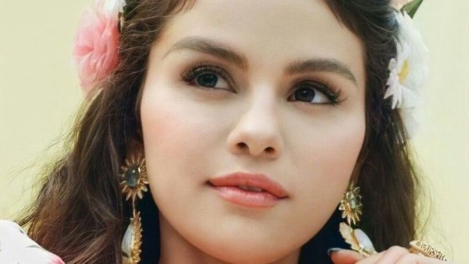 What's your opinion about baby face on women?