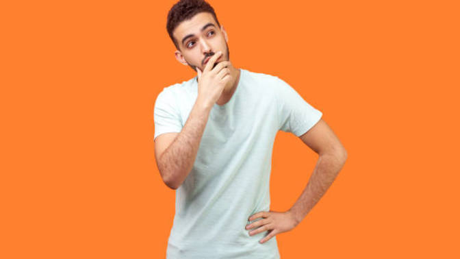 What goes through guys’ heads when a girl rejects them?