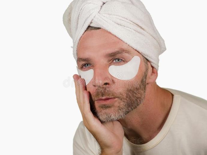 Girls, I became a very feminine man, is it a defect for you?