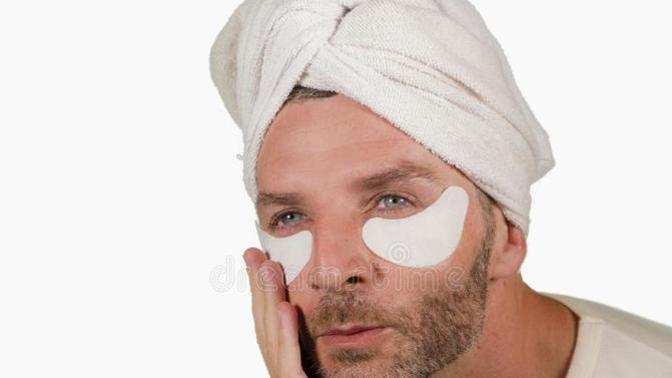 Girls, I became a very feminine man, is it a defect for you?
