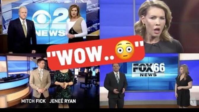 Got local news?