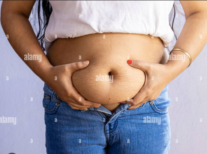 Would you say it's appropriate to go to a Job interview with wearing Jeans? What do you wear for Job Interviews?