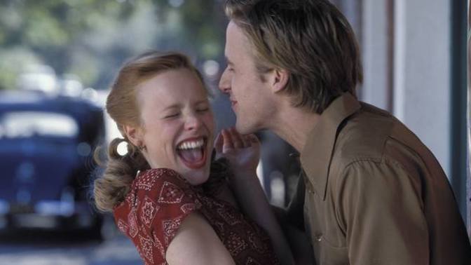 How do you know if someone is your soul mate?