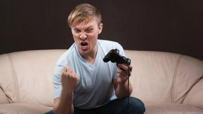 Does your guy need to grow up? Or is he a mature minded person?