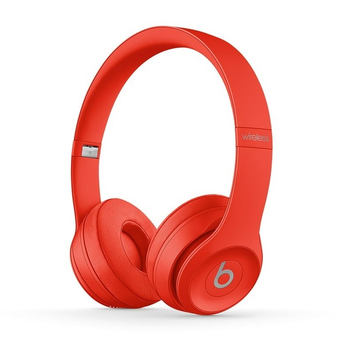 Guys and Girls, try to show off the things you really want to have for Christmas?