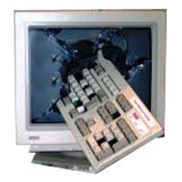 Do you think the learning curve is worth it when upgrading to a newer version of microsoft windows?