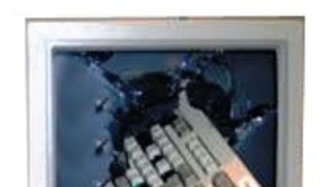 Do you think the learning curve is worth it when upgrading to a newer version of microsoft windows?
