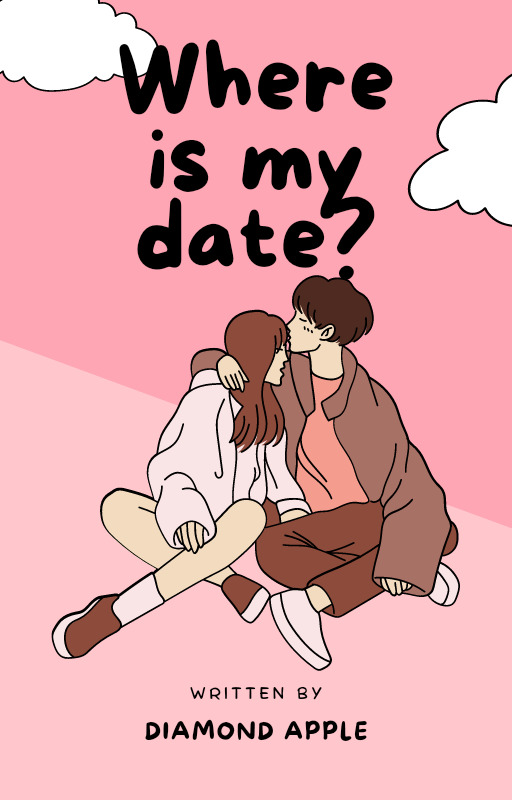 This is the book cover