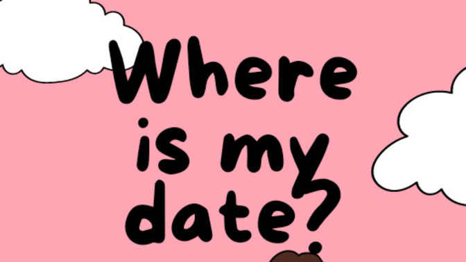 Shall I share my novel through mytakes?
