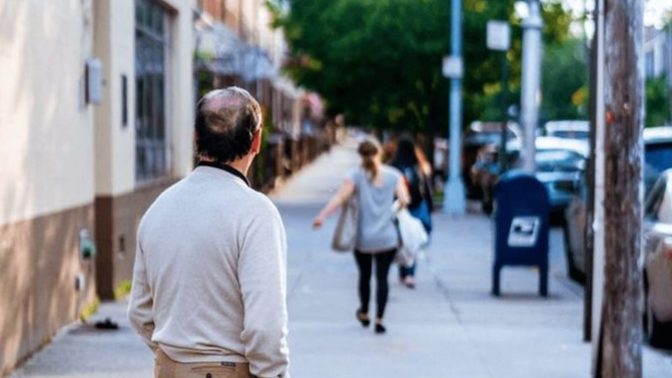 Should your partner become friends with their exes?