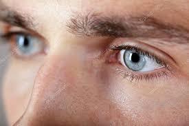 Women: can you tell if a man watching you is only thinking of one thing? Men: can you tell we can tell?