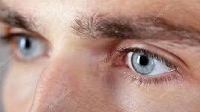 Women: can you tell if a man watching you is only thinking of one thing? Men: can you tell we can tell?