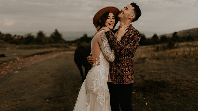Is marriage without children happier?