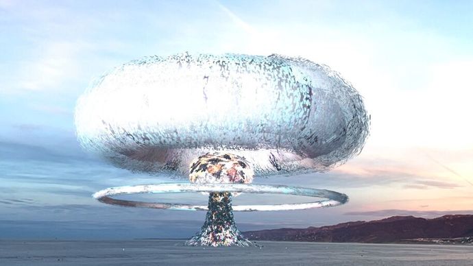 Ka-BOOM