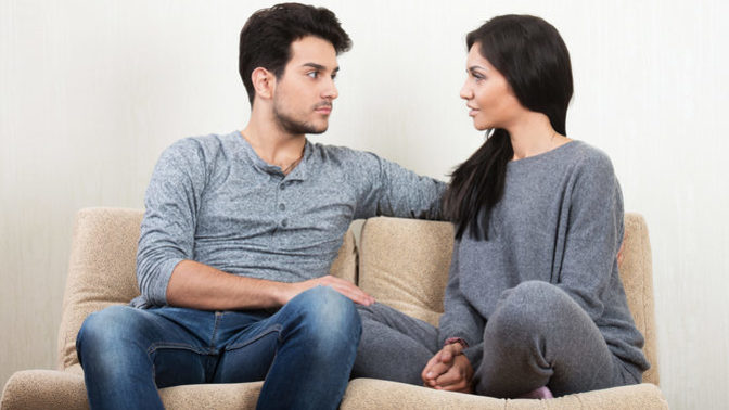 Should someone tell his/her significant other about the married person he/she slept with in the past before dating the current significant other? Why?