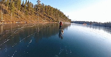 Geography Question - Bodies of Water #4?