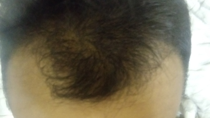 What should I do with what's left?