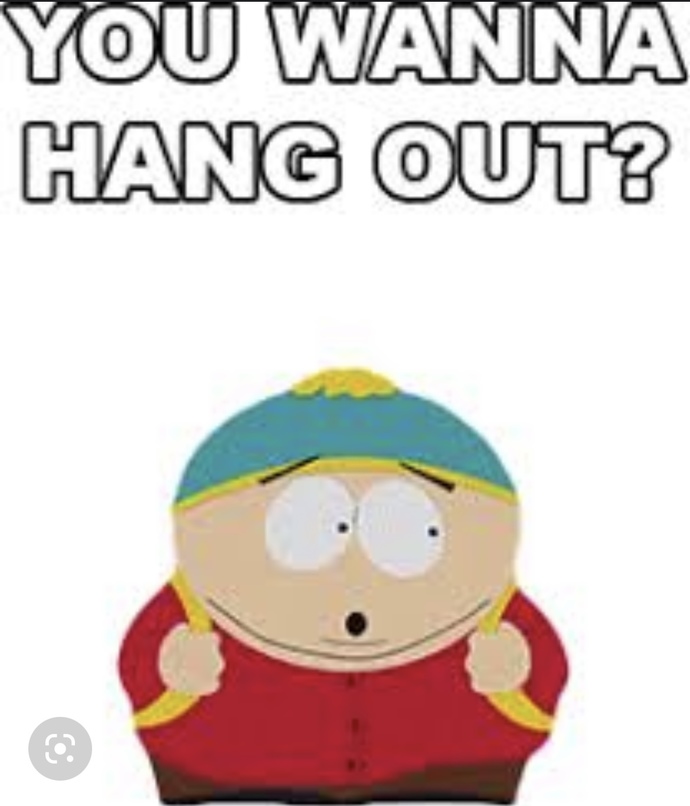 Google pic