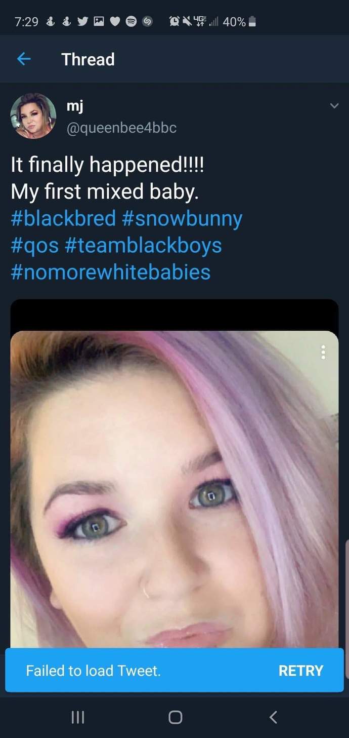 Do you think white men fetishize Asian women?