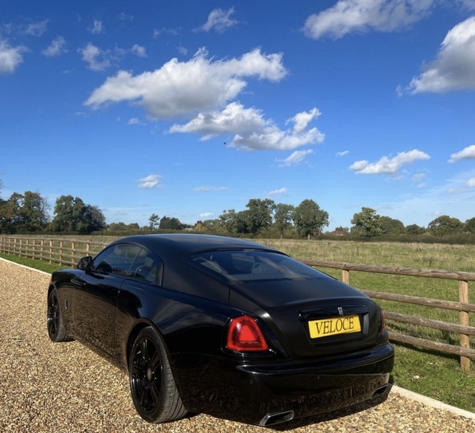 Don’t you think this looks cool?