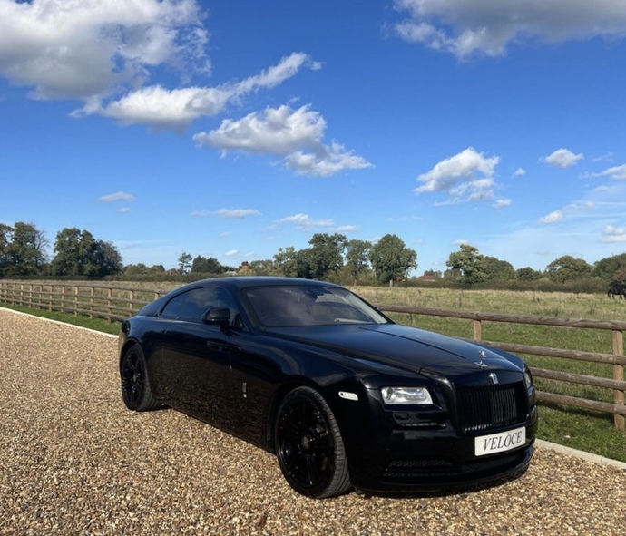 Don’t you think this looks cool?