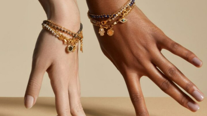 How do you choose the right bracelet for your style?