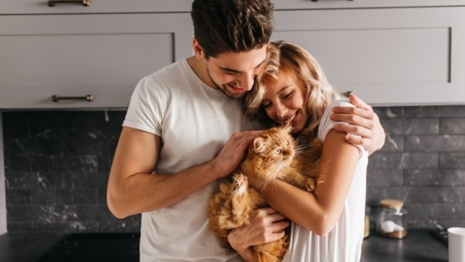 Would you choose nice guy or bad guy and what are pros and cons of each?