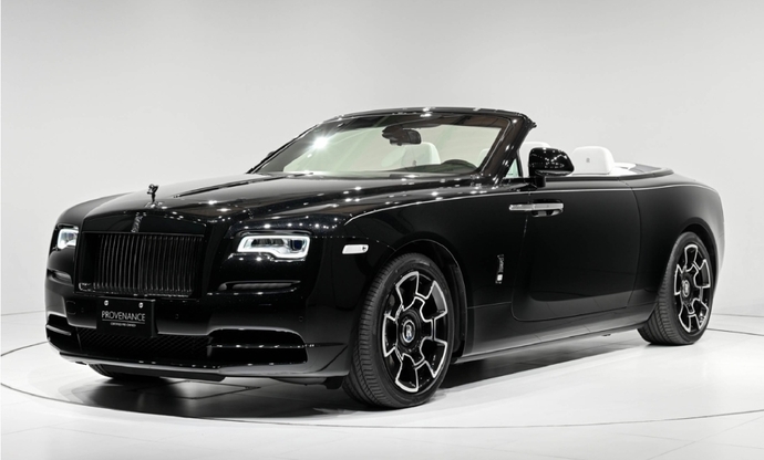 Which car would you pick 😲?