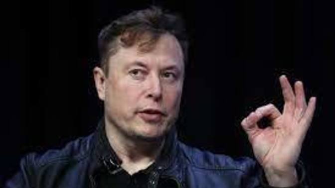 After Elon turns around Twitter into a Trillion business , should he buy GAG and make it free speech too?