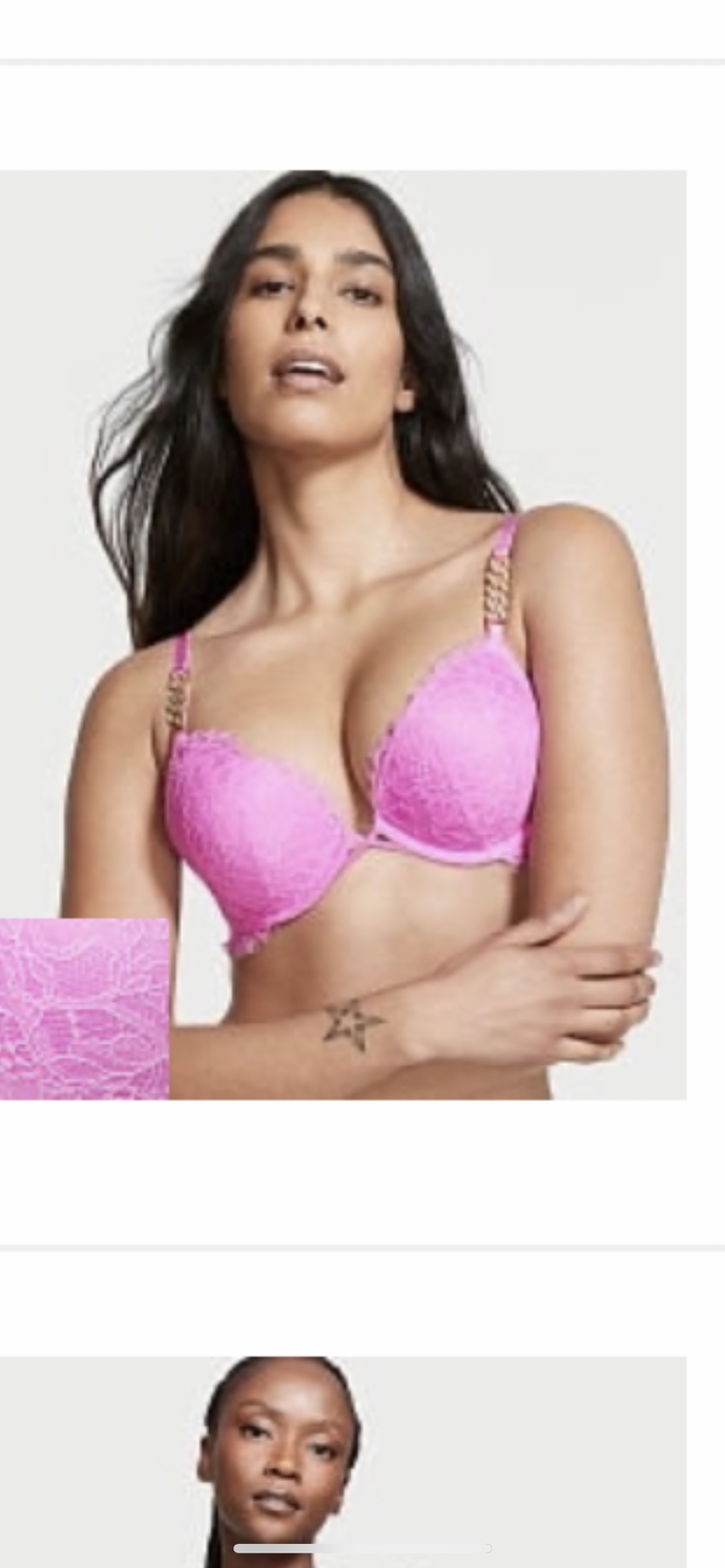 How do these bra choices look?