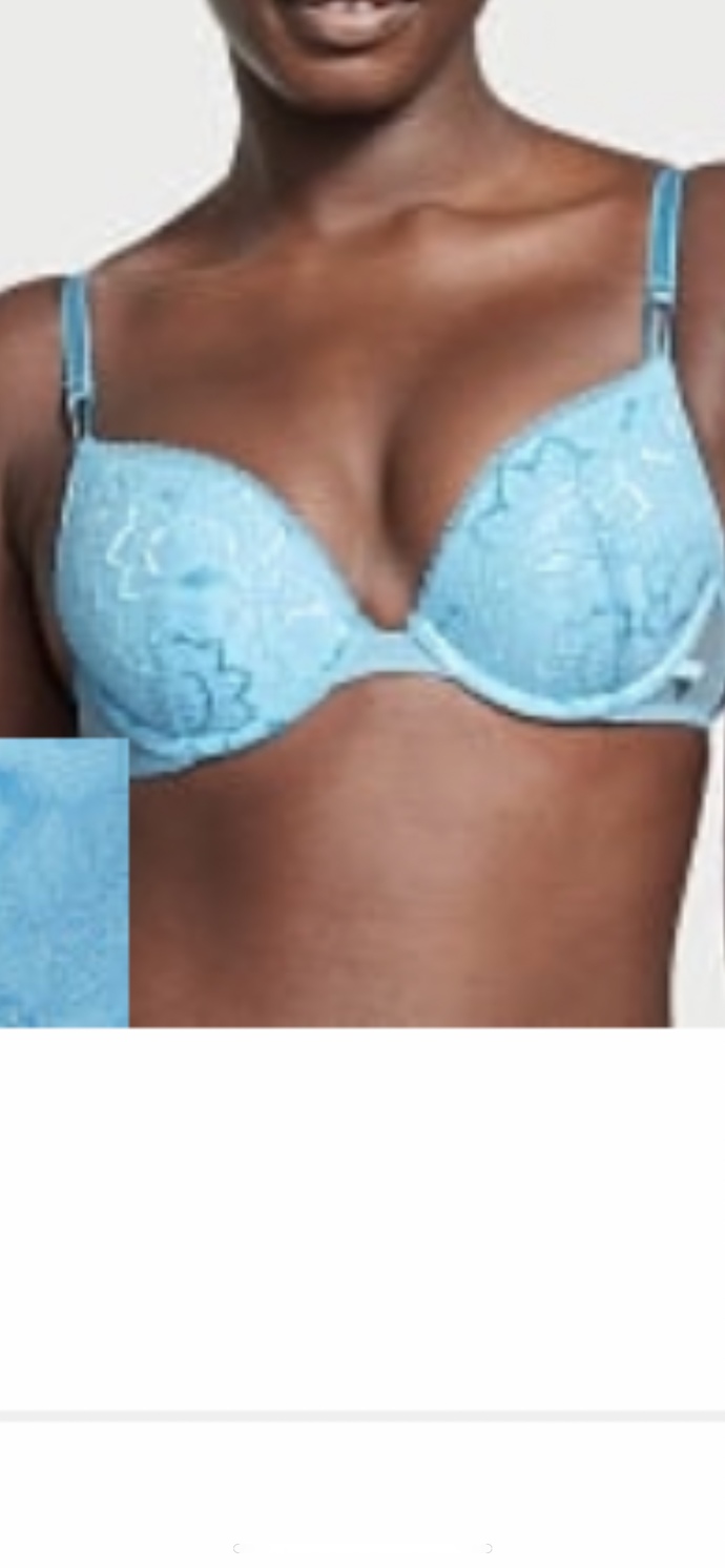How do these bra choices look?