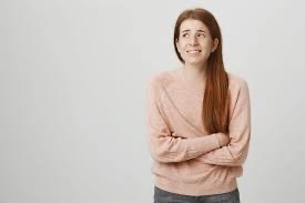 Have you ever did something for your partner that was unpleasant for you?
