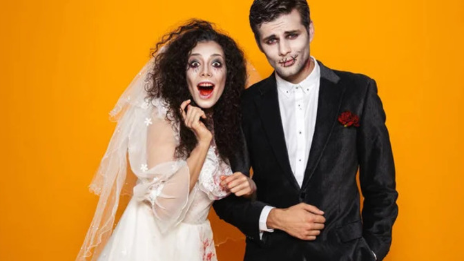 What do you think is the ideal marriage age for girls? Or should there be?
