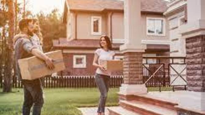 Girls, Getting to know new people after a move?