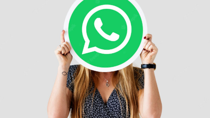 With the new feature of Whatsapp, you can send message yourself. If you were to do this, what would you note yourself?