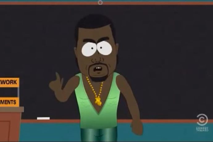 According to the divorce settlement, Kim Kardashian will get $ 200,000 alimony from Kanye West. What do you think about working women getting alimony?