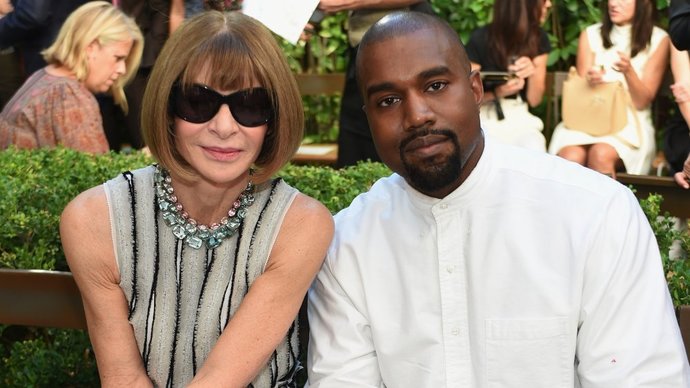 According to the divorce settlement, Kim Kardashian will get $ 200,000 alimony from Kanye West. What do you think about working women getting alimony?