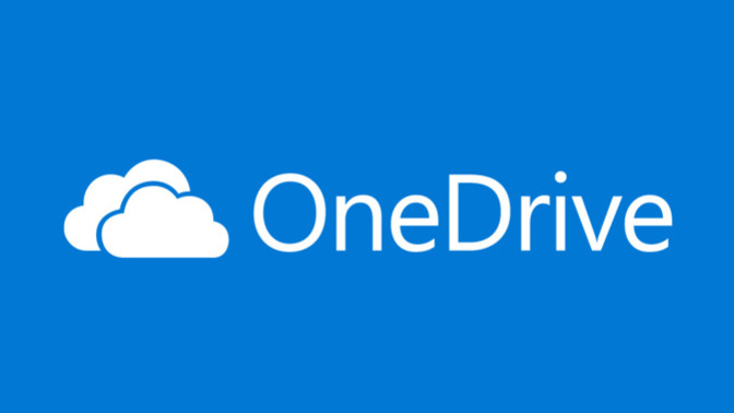 Which email client do you use or prefer to use? And which online storage service do you use the most?
