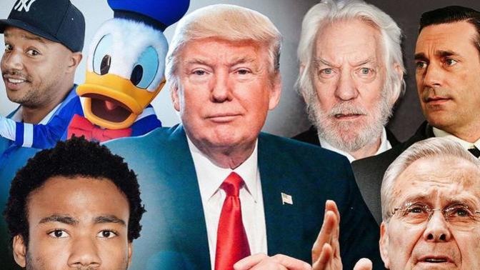 Which of these male baby names seems like the worst one to you (Part 2)?