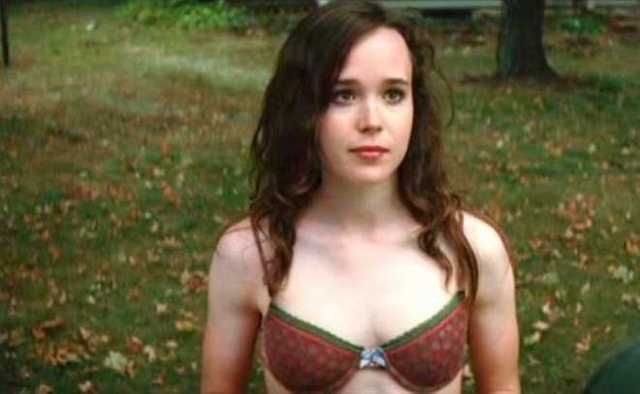 Would you date a transgender?