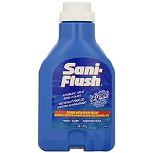 How does Santa get down all those chimneys in one night?