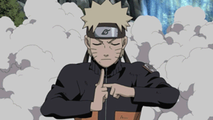 How does Santa get down all those chimneys in one night?