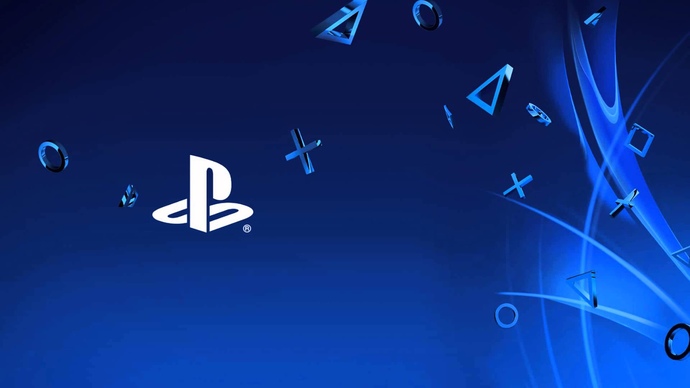 Why would a PS4 game take up 99 GB of memory when others take up 60 or less? Could it be the amount of updates?