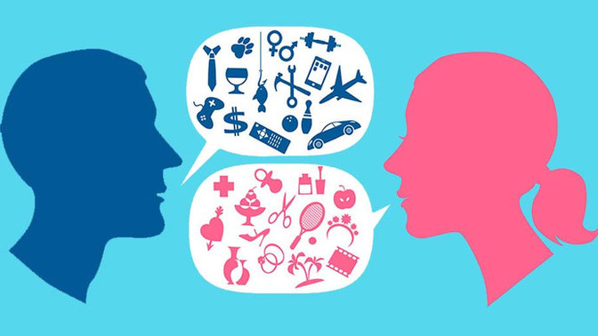 What is the function of taboos in a society?