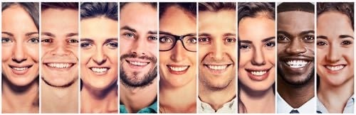 What’s so dangerous about Wokeism?