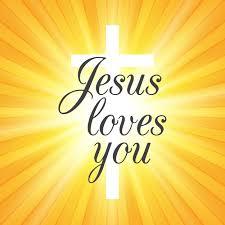 Do gay people think they aren’t included in John 3:16 ?