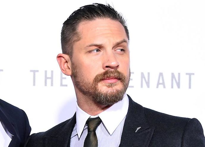 Which are better? Full beards or goatees?