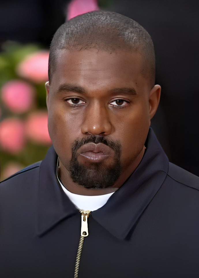 Is Your Opinion of Kanye West Positive, Negative, or Neutral?