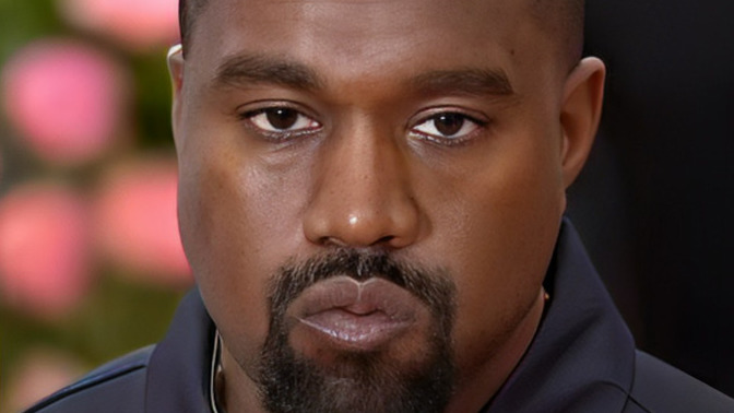 Is Your Opinion of Kanye West Positive, Negative, or Neutral?