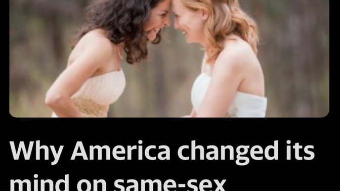 What can the trannies do to win as well as the regular gays?